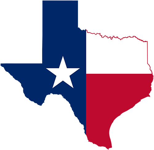 Texas